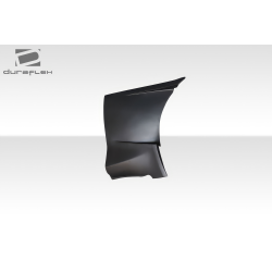 2020-2025 Toyota Supra A90 Duraflex EVS Front Fenders - 2 Piece image - 5