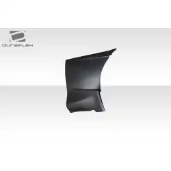 2020-2025 Toyota Supra A90 EVS Front Fenders - 2 Piece image - 5