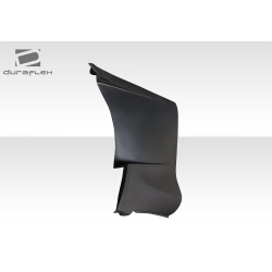 2020-2025 Toyota Supra A90 Duraflex EVS Front Fenders - 2 Piece image - 6