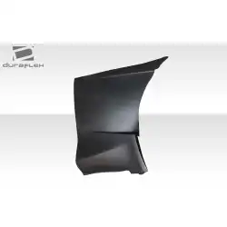 2020-2025 Toyota Supra A90 EVS Front Fenders - 2 Piece image - 7