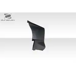 2020-2025 Toyota Supra A90 EVS Front Fenders - 2 Piece image - 7