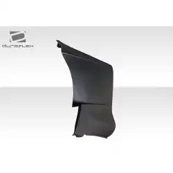 2020-2025 Toyota Supra A90 EVS Front Fenders - 2 Piece image - 11