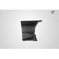 2019-2023 Toyota Supra A90 EVS Front Fenders - 2 Pieces image - 2