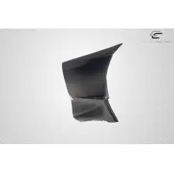 2019-2023 Toyota Supra A90 EVS Front Fenders - 2 Pieces image - 8