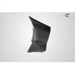 2019-2023 Toyota Supra A90 EVS Front Fenders - 2 Pieces image - 14