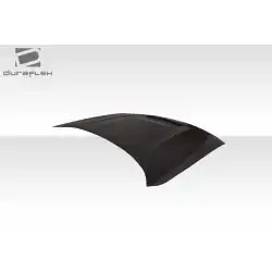 2019-2022 BMW 3 Series G20 CS Look Hood - 1 Piece image - 21