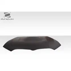 2019-2022 BMW 3 Series G20 CS Look Hood - 1 Piece image - 3