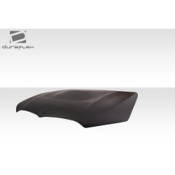 2019-2022 BMW 3 Series G20 Duraflex CS Look Hood - 1 Piece image - 4