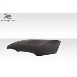 2019-2022 BMW 3 Series G20 CS Look Hood - 1 Piece image - 4