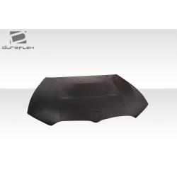 2019-2022 BMW 3 Series G20 Duraflex CS Look Hood - 1 Piece image - 6