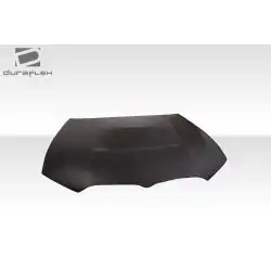 2019-2022 BMW 3 Series G20 CS Look Hood - 1 Piece image - 6