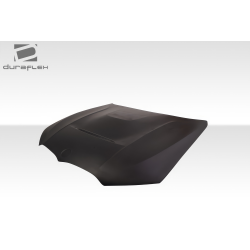 2019-2022 BMW 3 Series G20 Duraflex CS Look Hood - 1 Piece image - 7