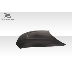2019-2022 BMW 3 Series G20 Duraflex CS Look Hood - 1 Piece image - 8