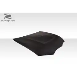 2019-2022 BMW 3 Series G20 CS Look Hood - 1 Piece image - 9