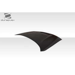 2019-2022 BMW 3 Series G20 Duraflex CS Look Hood - 1 Piece image - 11