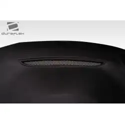 2019-2022 BMW 3 Series G20 CS Look Hood - 1 Piece image - 23