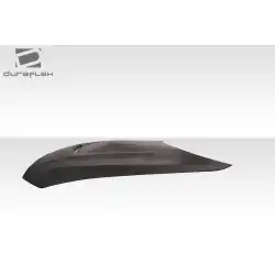 2019-2022 BMW 3 Series G20 CS Look Hood - 1 Piece image - 8