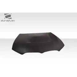 2019-2022 BMW 3 Series G20 CS Look Hood - 1 Piece image - 11