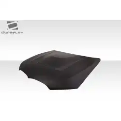 2019-2022 BMW 3 Series G20 CS Look Hood - 1 Piece image - 13