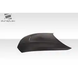 2019-2022 BMW 3 Series G20 CS Look Hood - 1 Piece image - 15