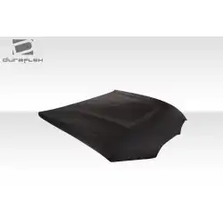 2019-2022 BMW 3 Series G20 CS Look Hood - 1 Piece image - 17