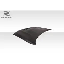 2019-2022 BMW 3 Series G20 CS Look Hood - 1 Piece image - 19