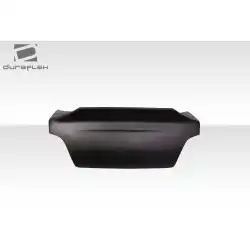 2002-2007 Subaru Impreza WRX STI Blade Trunk - 1 Piece image - 3