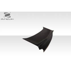 2002-2007 Subaru Impreza WRX STI Duraflex Blade Trunk - 1 Piece image - 6