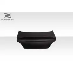 2002-2007 Subaru Impreza WRX STI Blade Trunk - 1 Piece image - 7