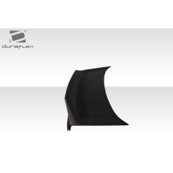 2002-2007 Subaru Impreza WRX STI Duraflex Blade Trunk - 1 Piece image - 8