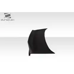 2002-2007 Subaru Impreza WRX STI Blade Trunk - 1 Piece image - 8