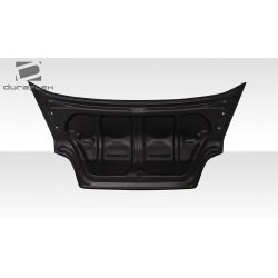 2002-2007 Subaru Impreza WRX STI Duraflex Blade Trunk - 1 Piece image - 9