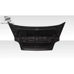 2002-2007 Subaru Impreza WRX STI Blade Trunk - 1 Piece image - 9