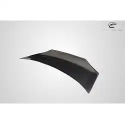2002-2007 Subaru Impreza WRX STI Blade Trunk - 1 Piece image - 20