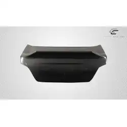 2002-2007 Subaru Impreza WRX STI Blade Trunk - 1 Piece image - 5