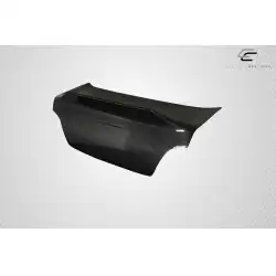 2002-2007 Subaru Impreza WRX STI Blade Trunk - 1 Piece image - 6