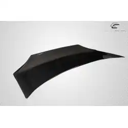 2002-2007 Subaru Impreza WRX STI Blade Trunk - 1 Piece image - 9