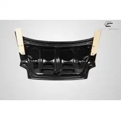 2002-2007 Subaru Impreza WRX STI Blade Trunk - 1 Piece image - 22