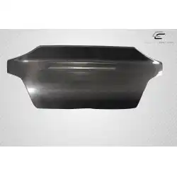 2002-2007 Subaru Impreza WRX STI Blade Trunk - 1 Piece image - 4