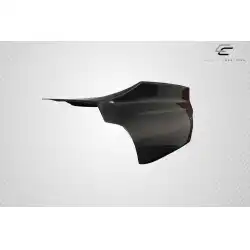 2002-2007 Subaru Impreza WRX STI Blade Trunk - 1 Piece image - 7