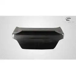 2002-2007 Subaru Impreza WRX STI Blade Trunk - 1 Piece image - 10