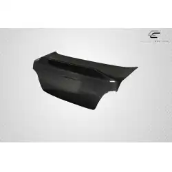 2002-2007 Subaru Impreza WRX STI Blade Trunk - 1 Piece image - 12
