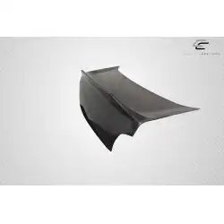 2002-2007 Subaru Impreza WRX STI Blade Trunk - 1 Piece image - 14