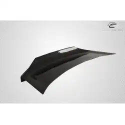 2002-2007 Subaru Impreza WRX STI Blade Trunk - 1 Piece image - 16