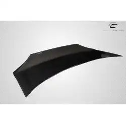 2002-2007 Subaru Impreza WRX STI Blade Trunk - 1 Piece image - 18