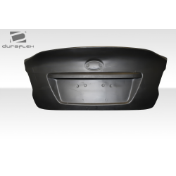 2015-2021 Subaru WRX STI Duraflex Blade Trunk - 1 Piece image - 3