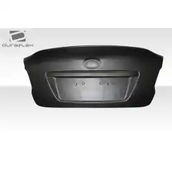 2015-2021 Subaru WRX STI Blade Trunk - 1 Piece image - 3