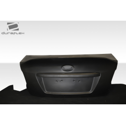 2015-2021 Subaru WRX STI Duraflex Blade Trunk - 1 Piece image - 4