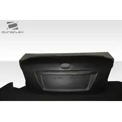 2015-2021 Subaru WRX STI Blade Trunk - 1 Piece image - 4