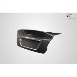 2015-2021 Subaru WRX STI Blade Trunk - 1 Piece image - 3